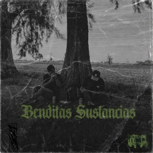 Benditas Sustancias (2026 Remaster.)