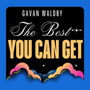 The Best You Can Get
