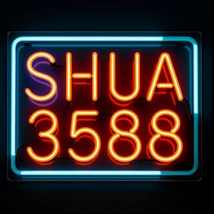 新しい章 (New Chapter) SIDE A