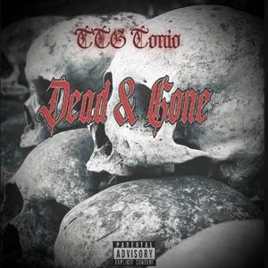 Dead & Gone