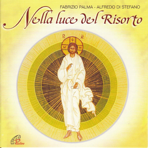 Invitati alla tua mensa