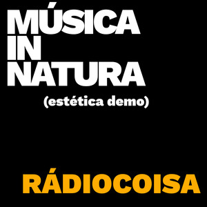 Saveiro Utopia