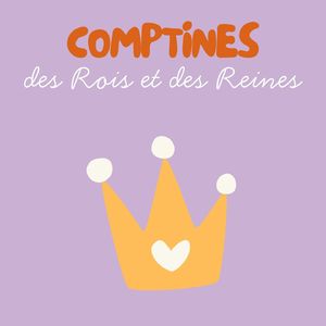 L'empereur sa femme et le ptit prince