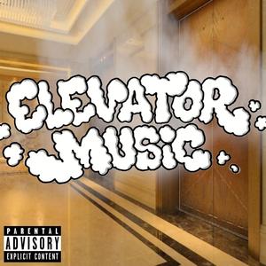 Elevator music (feat. Lucas Skillz)