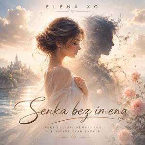 Senka bez imena
