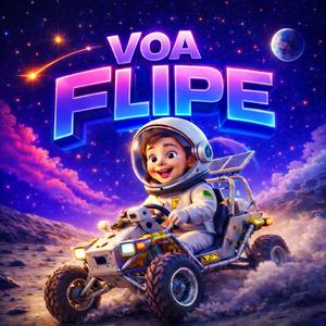 Voa Flipe
