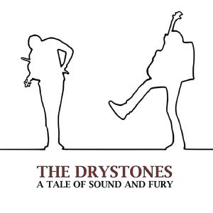 The Fly and the Spiders (part 3)