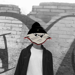 Senketsu
