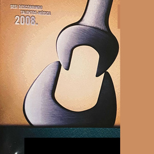 Sem Dinheiro E Apaixonado