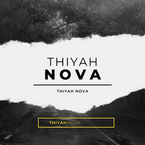 Thiyah Nova