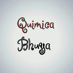 Quimica