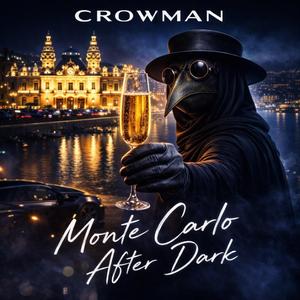 Monte Carlo After Dark