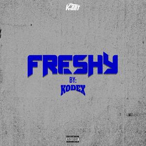 FRESHY