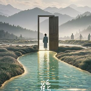 爱伊的中文名字