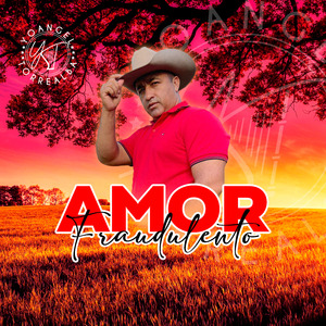 Amor Fraudulento