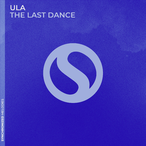 The Last Dance (Extended Mix)