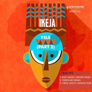 Yele (Owen Mo Remix)