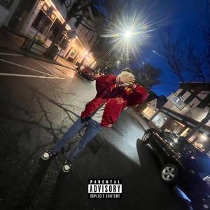 In Key (feat. YBG Daniel, k4torian & JayLve)