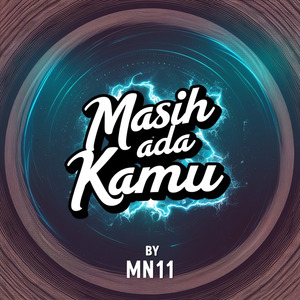 Masih Ada Kamu