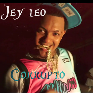 Corrupto