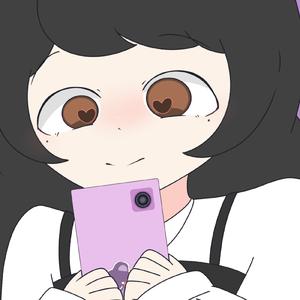 純正論理一条 (feat. 初音ミク)