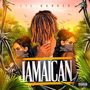Jamacian