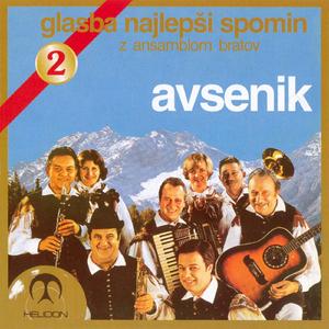 Praktično je le kolo