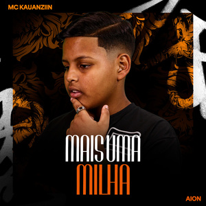 Mais uma Milha