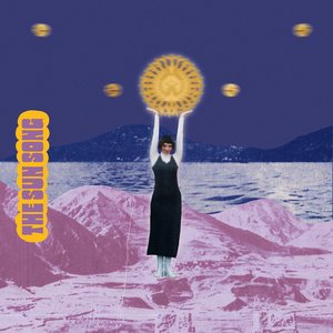 The Sun Song