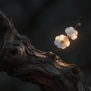 不是我没等过你（我用尽了全力）