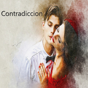 Contradiccion