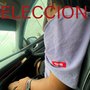 Eleccion