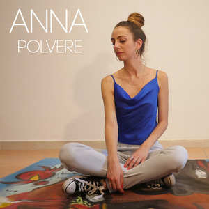 Polvere