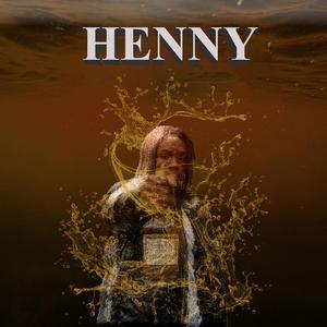 Henny