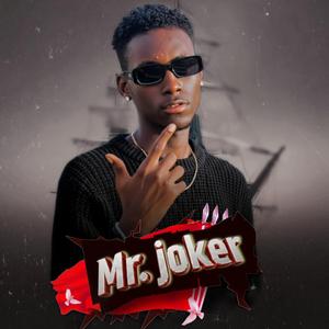 Nema (feat. Mr joker)