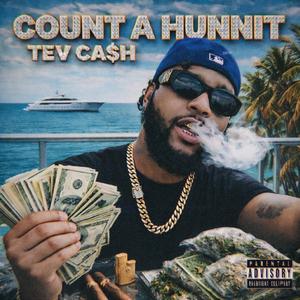 Count A Hunnit
