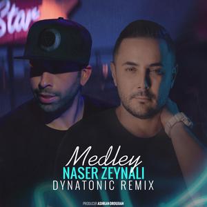 Medley (Dynatonic Remix)