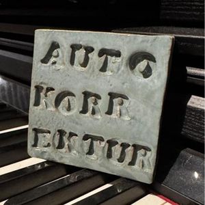 Stoppelmarkt (Single Edit)