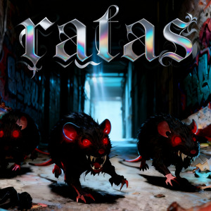 Ratas