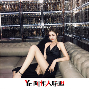 如果季节更替树叶落地(抖音完整版)