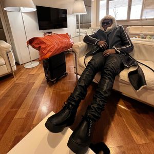 【免费可商用】Gunna X Youngthug Type Beat - "Reflection"