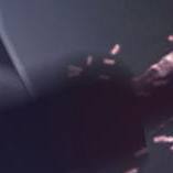 32423……%…………%