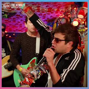 I'm Good (Live from Austin, TX 2015)