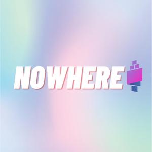 Everything That Wasn't