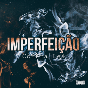 Espetáculo do Mal