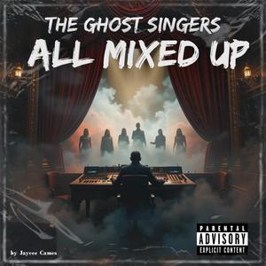 Smoke It All To Forget