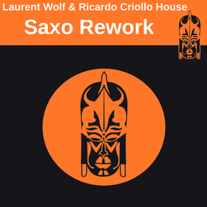 SAXO (Rework)