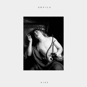 Órfico
