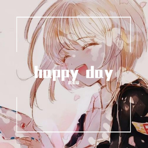 happy day