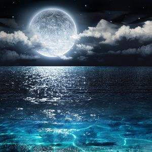 Fantasía Flotante